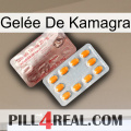 Gelée De Kamagra new13